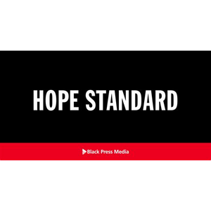 Hope Standard